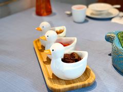 -卯火锅(人和协信店)