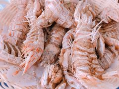 -旺角小渔村(幸福中路店)