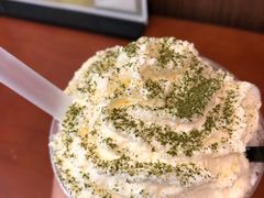 -拾叁茶(罗汉巷店)