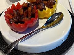 -杭州新新饭店·1913餐厅