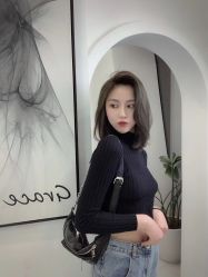 点击看大图 -MY HAIR ARDOR