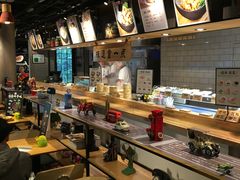 -72街红烧排骨饭(海珠丽影广场店)