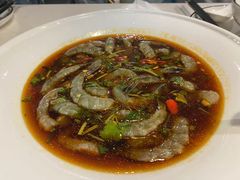 -潮人姐妹轩(海宁路店)