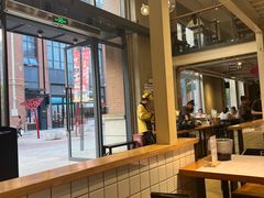 -巴厘龙虾·榜首油焖大虾(青山店)