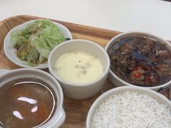 -真功夫(环市中路店)