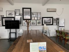 -素心小筑(后沙裕镇店)