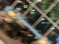 -上海浦东嘉里大酒店