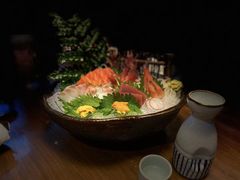 -初花·日本料理