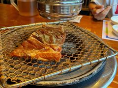 -青鹤谷(苏州店)