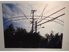 -江宁路街道社区文化活动中心