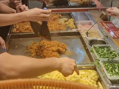 -周小亮丁家坡洋芋(全国总店)