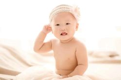 点击看大图 android_upload_pic-KIDSMEMO拾光纪儿童摄影(金丰大厦店)