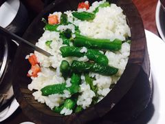 -三俞竹苑(红旗街万达店)