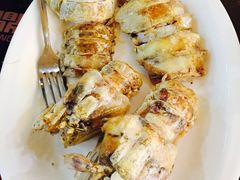 -兴旺海鲜砂煲王