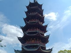 -龙华寺