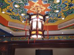 -古韵轩·江浙融合菜(梁溪店)