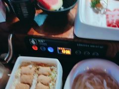 -大渝火锅(苏州西城永捷店)