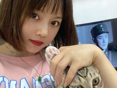 -YCHL Studios健身工作室(市二宫店)
