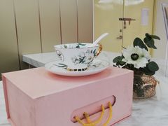 -慈宁宫鲜炖燕窝(文一物美店)