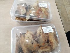 -章氏(广粤路店)