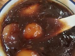 -品大三(大行宫店)