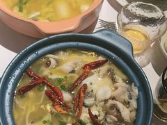 -Aqua Oasis 水天堂(相城天虹商场店)