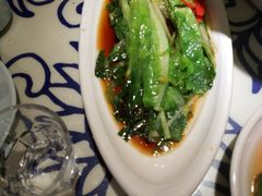 -卢大鲜鱼头捞饭(美利广场店)