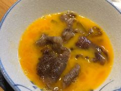 -本逸·割烹料理(湖墅店)