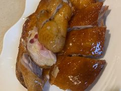 -金穗园·砂锅粥.醉鸡煲火锅(长寿路店)