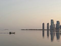-万绿园