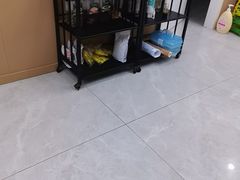 -郑远元专业修脚房(巴县大道店)