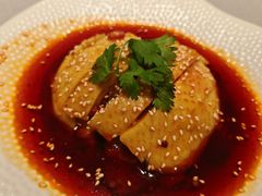 -拾宴(汇智国际商业中心店)