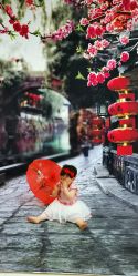 点击看大图 -韩国baby儿童摄影