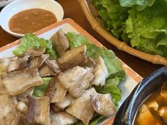 -韩礼年糕(飞虹路店)