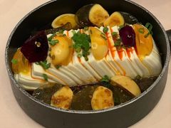 -大鸭梨烤鸭店(朝阳路店)