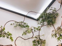 -耳艺采耳·足疗·按摩SPA(市桥店)