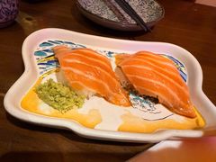 -白石的深夜食堂(济南万象城店)