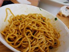 -苏小柳点心·手作小笼包(新街口分院店)