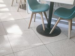 -金湖港式餐厅(建外店)