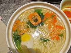 -亦海人家烤鸭店(康定街店)