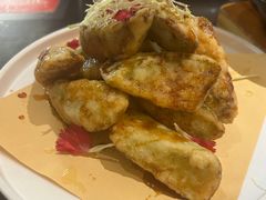 -桂小厨广西菜(万象城店)