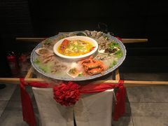 -吕宋海鲜楼