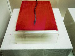 -中国湖笔博物馆(莲花庄路)