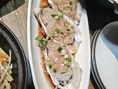-环球渔市·平价海鲜餐厅(星潮广场店)