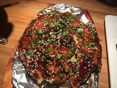 绿岛阳光(青秀万达店)-桂小厨广西菜(青秀万达店)