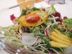 -潇湘码头·鲜湘菜(清河店)