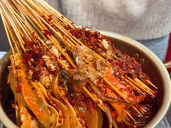 -徐妹串串香(春熙路店)