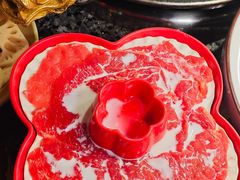 -蜀大侠火锅(总府路店)