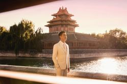 -THE QUEEN(北京店)