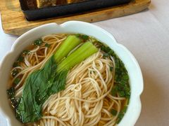 -天和晟烤鸭店(国展店)